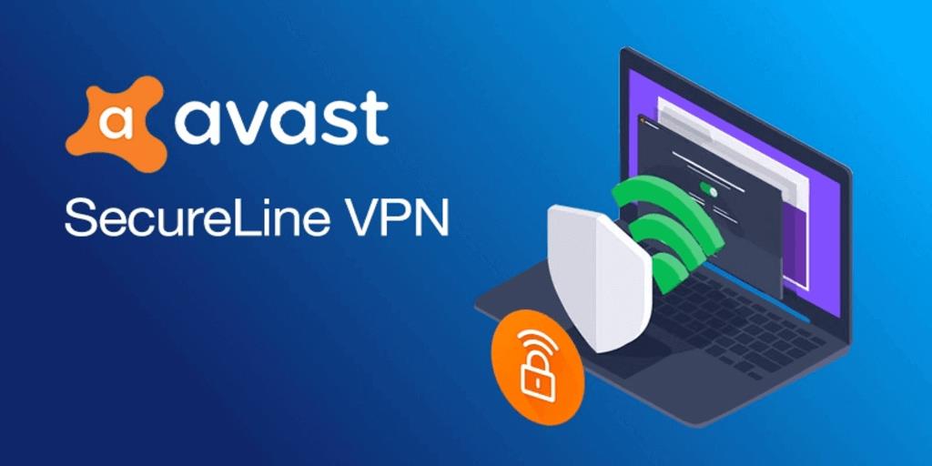 Description: 2 Reasons Why Avast SecureLine VPN (review) is Not Recommended