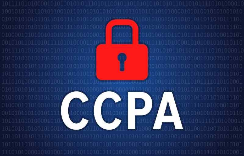 CCPA