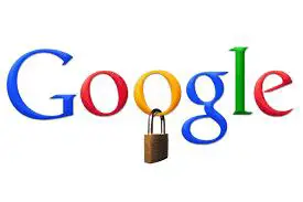 Google Private Policy