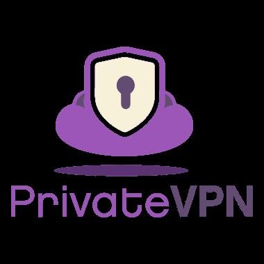 PrivateVPN