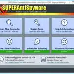 Is Super Anti Spyware the Best Malware and Spyware Remover?