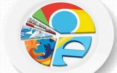 What is a Browser: Knowing the Basics