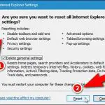 How to Clear Browser Cache on Your Computer