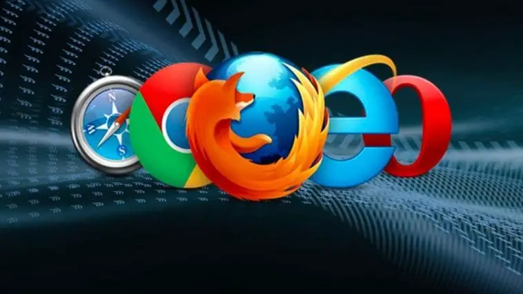 How to Change Your Default Browser