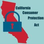 Must-Read: CCPA Legislative Update