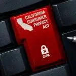 How Long Does the CCPA Privacy Rights Request Take?