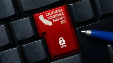 How Long Does the CCPA Privacy Rights Request Take?