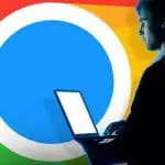 Step-by-Step Guide on Removing Malware from Chrome