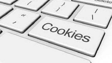 How to Clear Cookies on Computer?