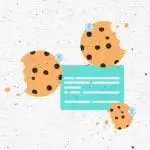 What Does it Mean When a Site Uses Cookies?