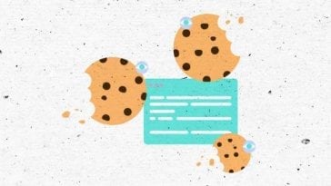 What Does it Mean When a Site Uses Cookies?