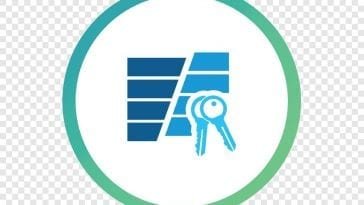 10 Best Drive Encryption Software for Maximum Data Protection