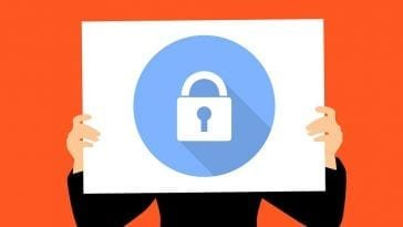 Guide on How to Use a Disk Encryption Software