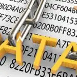What is a Folder Encryption Software and How is it Used?
