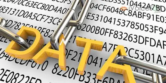 What is a Folder Encryption Software and How is it Used?