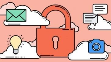 10 Most Trusted Data Encryption Software