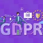 GDPR Certification: How is it Obtained?
