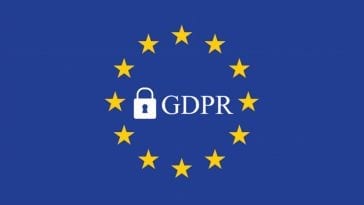 What Makes a GDPR Compliant Privacy Policy?