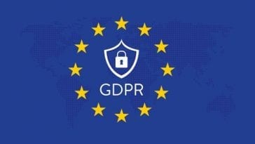 GDPR for Dummies: An Easy to Read Guide