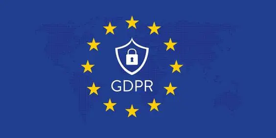 GDPR for Dummies: An Easy to Read Guide