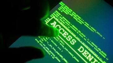 Comprehensive Guide on How to Prevent Identity Theft