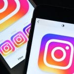 What is Instagram's New Privacy Policy?