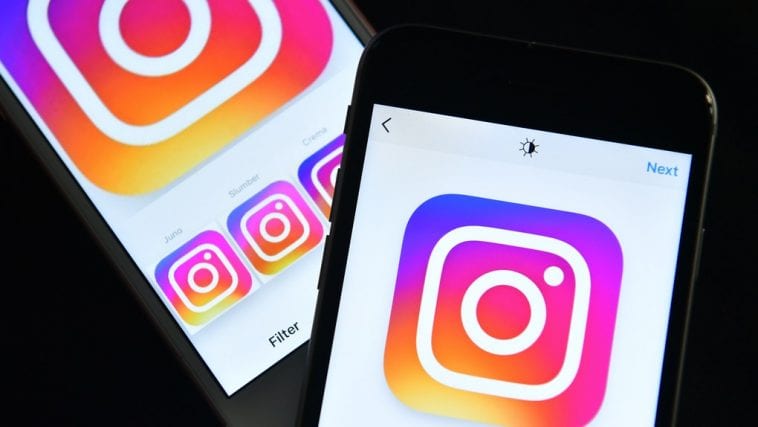 What is Instagram's New Privacy Policy?