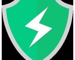 How to: Deactivating Bytefence Anti Malware