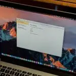 How do I Scan my MAC for Malware?
