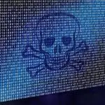 What are the 10 Best Free Malware Detection and Protection Apps?