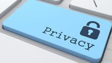 Everything You Need to Know About Privacy Policy