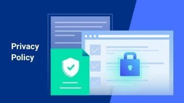 Is Privacy Policy Required by Law?