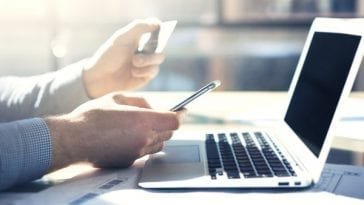 Website Terms and Conditions 101: What Are They For?