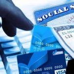 Where to Find Identity Theft Protect Services