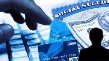 Where to Find Identity Theft Protect Services