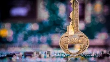 Best Identity Theft Protection 2020