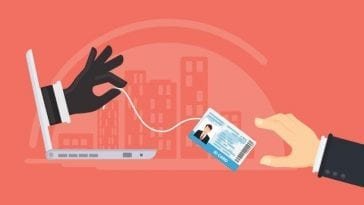 How to Get Free Identity Theft Protection