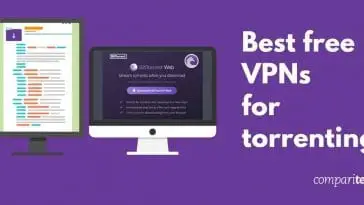 10 Best Free VPN for Torrenting in 2020