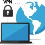 10 Best VPN for an Uninterrupted Streaming