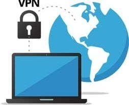10 Best VPN for an Uninterrupted Streaming
