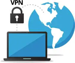10 Best VPN for an Uninterrupted Streaming