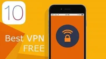 10 Best VPN for iPhone Users in 2020