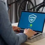 What is the Best VPN for Your PC?