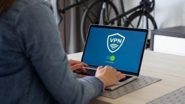 What is the Best VPN for Your PC?