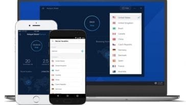 Must-Read List: Which is the Best Free VPN?
