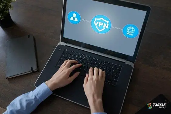 Why Should You Use a VPN?