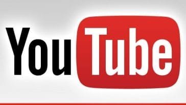 YouTube Terms and Conditions: What Users Need to Know