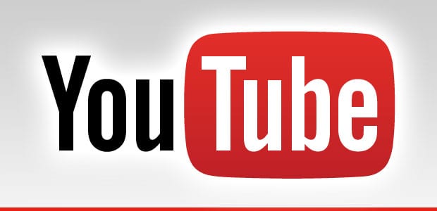 YouTube Terms and Conditions: What Users Need to Know