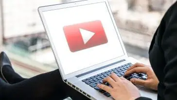 YouTube Privacy Policy: A Must-Read for Users